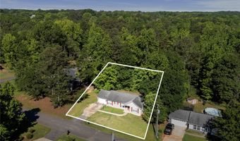 103 Berry Ct, Belton, SC 29627
