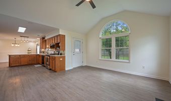 1224 ANDREW Dr, Dover, DE 19904