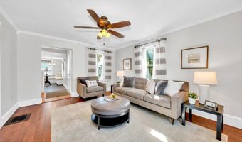 31 Ashton St, Beverly, MA 01915