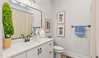 1121 Essex Dr, Benton, AR 72019