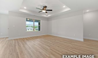 16708 Demi Dr, Athens, AL 35613