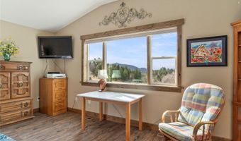 75 Powerline Rd, Boulder, MT 59632