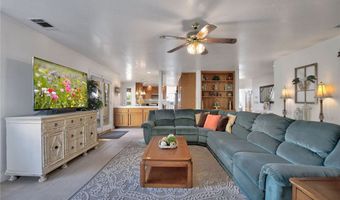 18032 Ohna Rd, Apple Valley, CA 92307