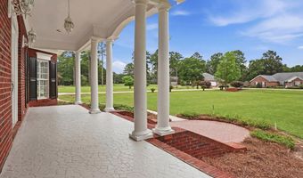 171 Larkspur Dr, Albany, GA 31721