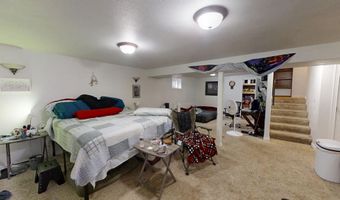 781 W 57th St, Casper, WY 82601