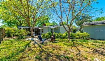 1047 SHERRINGTON Rd, Orlando, FL 32804