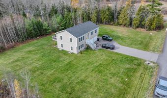 19 Magnolia Hill Rd, Bangor, ME 04401