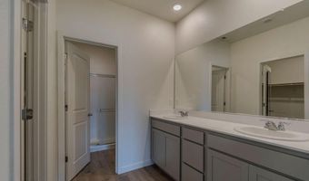 1032 Anthony Ln, Fernley, NV 89408