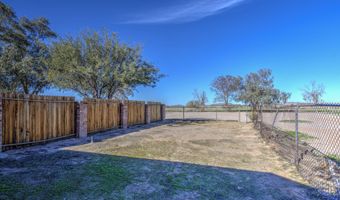 25450 W CLAYTON Rd, Casa Grande, AZ 85193