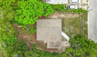 612 ACAPULCA Way, Altamonte Springs, FL 32714