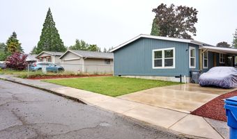 11633 WARBLER Ln, Aurora, OR 97002