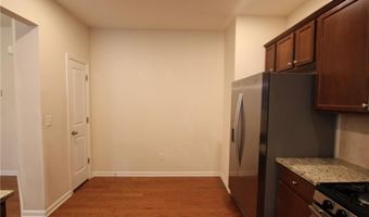 2132 Greencrest Cir, Alpharetta, GA 30004