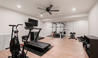 2001 Shelly Ln, Adams Twp., PA 16046