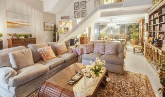 1200 N NASH St 211, Arlington, VA 22209