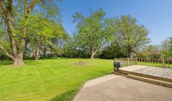 1405 Nile Kinnick Dr S, Adel, IA 50003