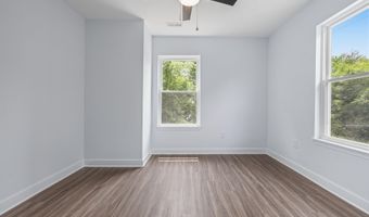 3418 RIDGE Rd, Barboursville, VA 22923