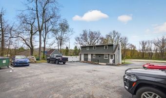 187 Breakneck Rd, Alloway, NJ 07422