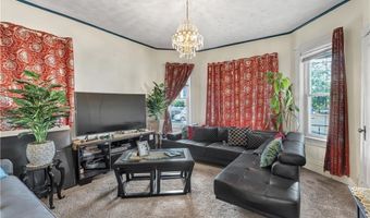 584 Lonsdale Ave, Central Falls, RI 02863