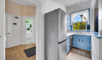 38 Prospect Pl, Bristol, CT 06010
