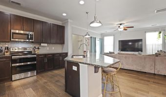 3860 Blue Moon Ln, Beaufort, SC 29907