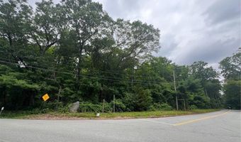 0 Maple Valley Rd, Coventry, RI 02816