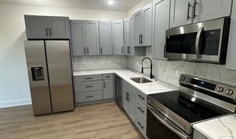 2331-33 E YORK St, Philadelphia, PA 19125