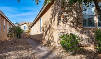 3128 Giverny Bridge Ave, Henderson, NV 89044