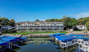14 Iowa Street B4, Arnolds Park, IA 51331