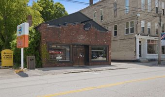 47 Main St, Ashland, NH 03217