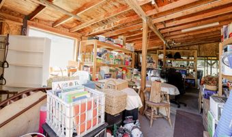 20640 Kandi Ct, Bend, OR 97701