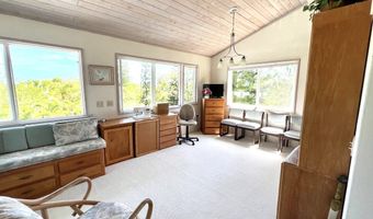 15-1909 3RD Ave, Keaau, HI 96749