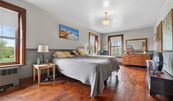 2307 Howertown Rd, Allen, PA 18067