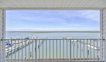 3007 Bayshore Ave 12, Brigantine, NJ 08203