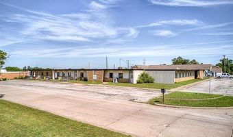 3838 State, Bartlesville, OK 74006