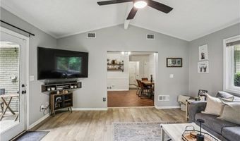 3643 Prince Way, Tucker, GA 30084