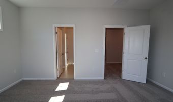 2722 Hunter Woods Dr, Apex, NC 27502