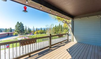 657 Commerce St, Bigfork, MT 59911