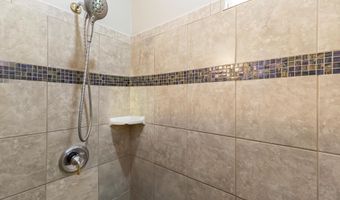 3351 W Lani Ikena Way, Kihei, HI 96753
