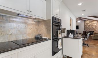 69 Terrapin Dr, Brandon, MS 39042