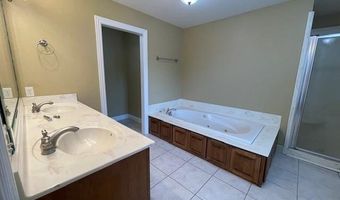 15 Bluestem Ln, Bentonville, AR 72712