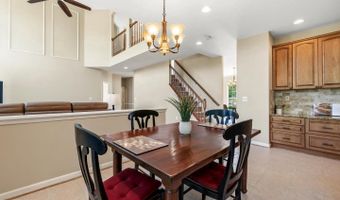 21916 BELLAIR Ct, Ashburn, VA 20147