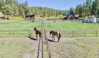 2500 CR 505, Bayfield, CO 81122