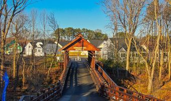 18047 SAWHILL Dr, Lewes, DE 19958