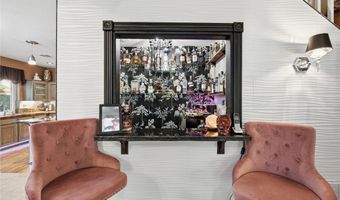 3532 Lockport St, Las Vegas, NV 89129