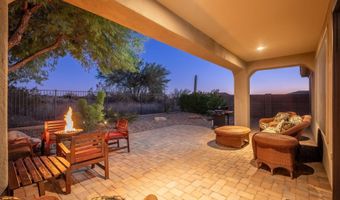 41921 N CROOKED STICK Rd, Anthem, AZ 85086