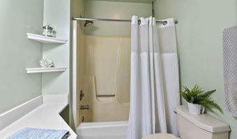 203 WELLINGTON Ct, Bel Air, MD 21014