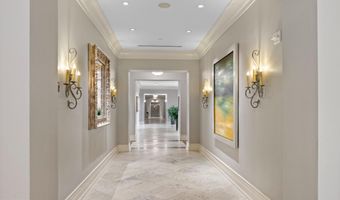 11710 OLD GEORGETOWN Rd 1007, North Bethesda, MD 20852