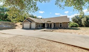 46453 Opah Dr, Ahwahnee, CA 93601