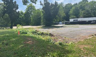 2300 E Independence Blvd, Charlotte, NC 28205