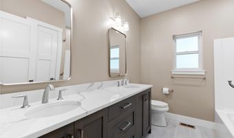 639 Three Eagle Ln, Bigfork, MT 59911